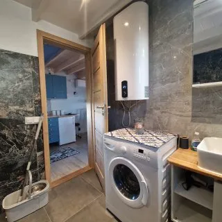 Zdjęcie 6